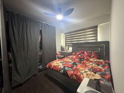 Blk 525B Costa Ris (Pasir Ris), HDB 4 Rooms #597789321